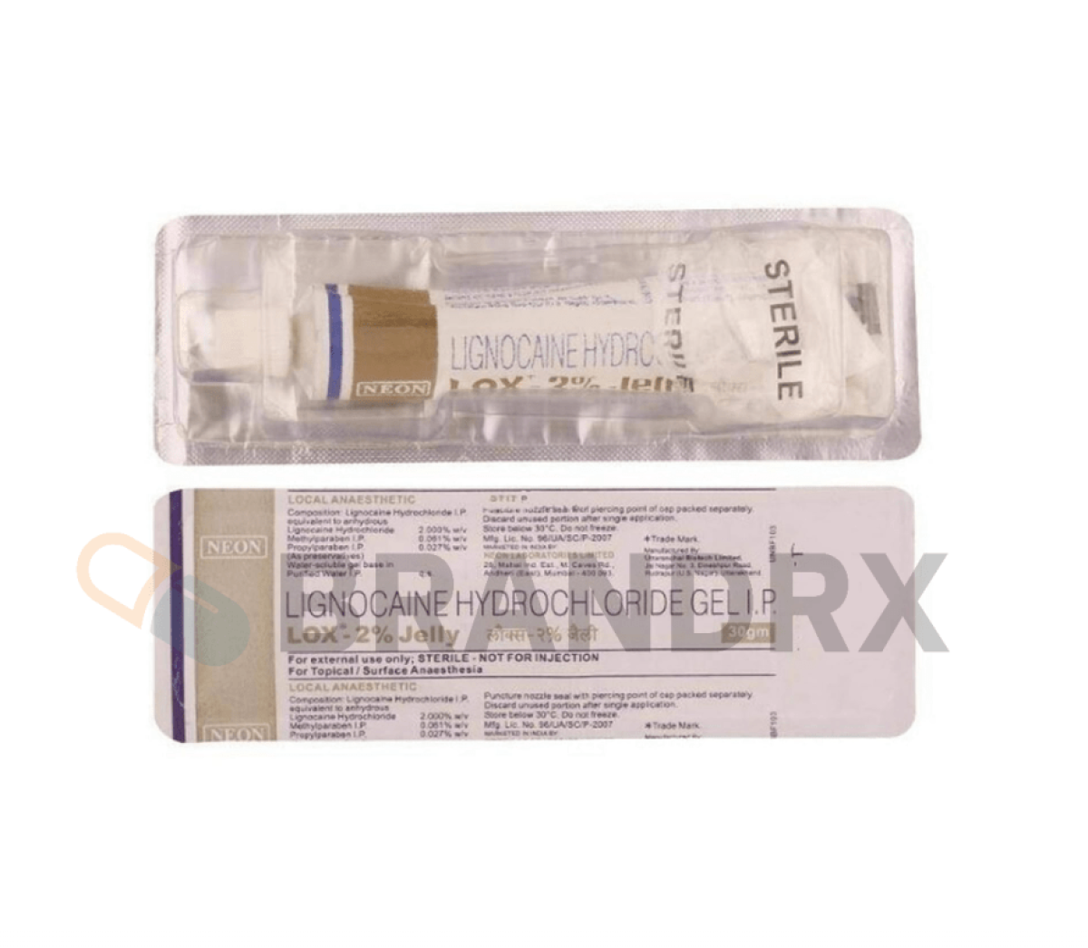 1JmdRs281MSwLciM2dAp-1