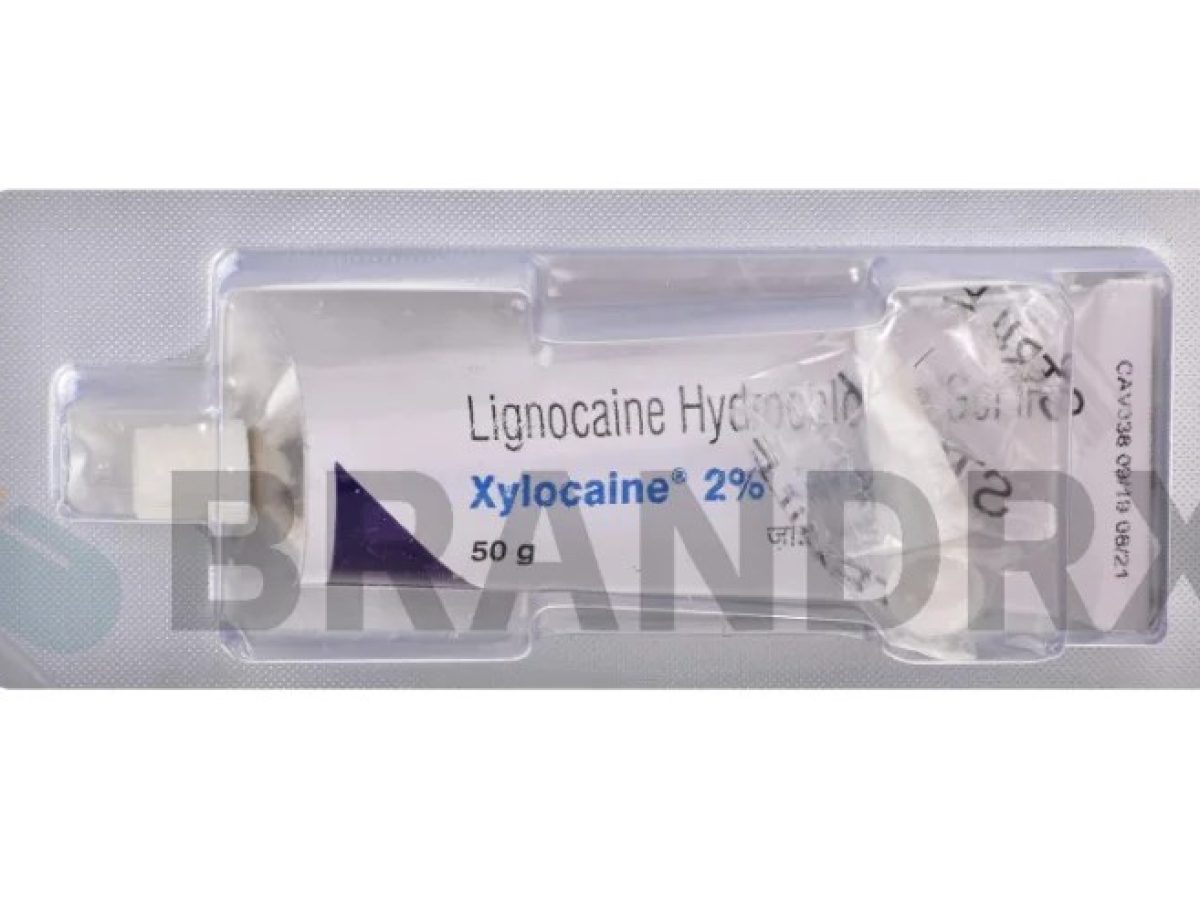 1LQt35IOyPkgYQxxOMow-1