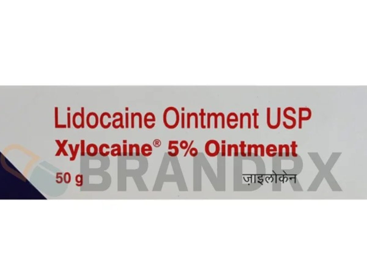 2BtJVkxS0T4hBqvhnhg8-1