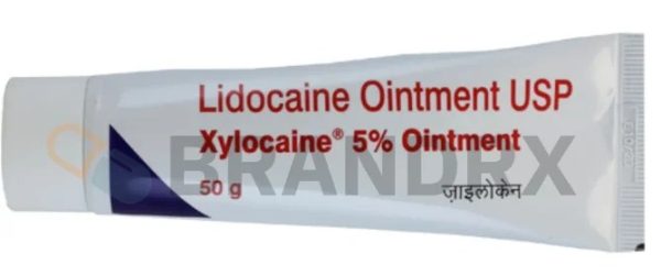 cFq4Oc7SQKgqNXMZosiY